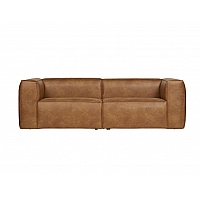 Bean 3,5 sofa